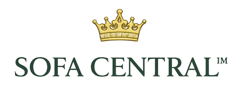 Sofas Central
